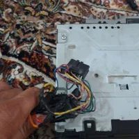 ضبط7650sd|صوتی و تصویری|وحیدیه, |دیوار