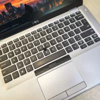 لپ تاپ dell latitude 5410