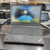 لپتاپ گرافیکدار Corei7 هارد ssd512
