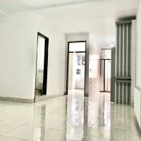 فروش واحد ۶۰ متری|فروش آپارتمان|رباط‌کریم, نصیرشهر|دیوار