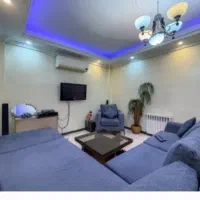 یک دستگاه آپارتمان