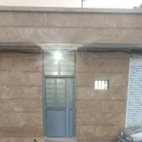 منزل ویلایی احمدآبادچغا(صغاد) قابل معاوضه باخودرو|فروش خانه و ویلا|شیراز, گل سرخ|دیوار