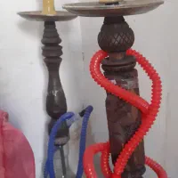 قلیون اب بندی|کلکسیون و سرگرمی|زابل, |دیوار