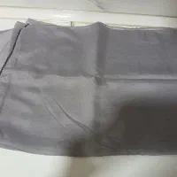 شال و روسری مجلسی|لباس|دزفول, |دیوار