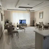 125-متر-فول-امکانات-سر-جلو-غرق-نور-خیام-36
