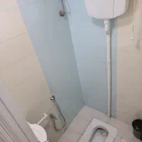 واحد ۲ خوابه شبانه|اجارهٔ کوتاهمدت آپارتمان و سوئیت|کیش, |دیوار