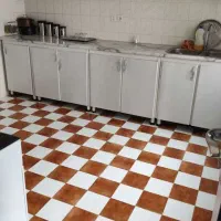 اقامتگاه بوم گردی نوده خاندوز|اجارهٔ کوتاهمدت ویلا و باغ|نوده خاندوز, |دیوار