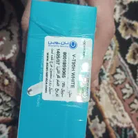 ایرپاد|لوازم جانبی موبایل و تبلت|اردبیل, |دیوار