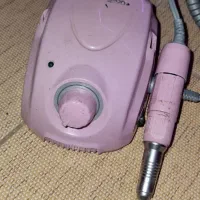 سوهان برقی در حد نو