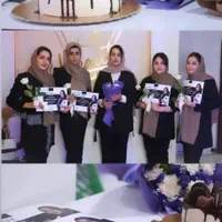 دوره های آموزشی صفرتاصد تخصصی کامل پوست آیلارُز|خدمات آموزشی|تربتحیدریه, نواب صفوی|دیوار