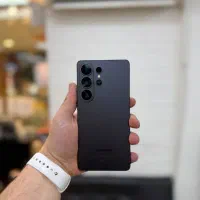 نقد و دم قسط s 26 ultra s25 ultra ویژه بازنشستگان|موبایل|تهران, باغ فیض|دیوار