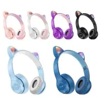 فروش هدفون و اسپیکر|پخش‌کننده همراه|تربت جام, حافظ|دیوار