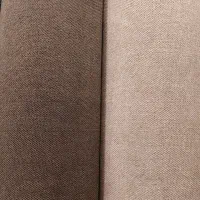 موکت ساده با ظاهر زیبا