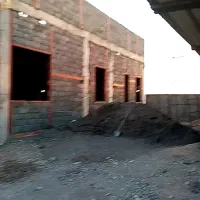 جوشکارنرماشیروفهرج|خدمات پیشه و مهارت|نرماشیر, |دیوار