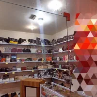 فروش-دوباب-مغازه-پاساژ-الماس