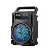 اسپیکر بلوتوثی