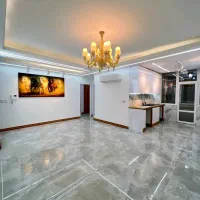 ۷۴متر/خوش نقشه/پارکینگ انباری آسانسور/فاز۱اندیشه