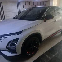 فونیکس fx اف ایکس  /۱۴۰۲/ بی رنگ