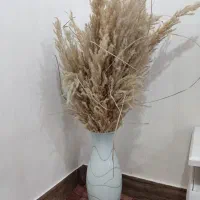 گلدان|گل مصنوعی|ایذه, |دیوار