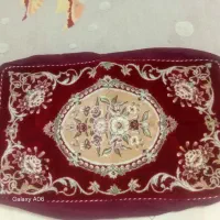 پشتی سالم