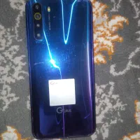 موبایل|موبایل|رفسنجان, |دیوار