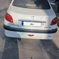 sd مدل ۹۹|خودرو سواری و وانت|گرگان, |دیوار
