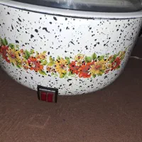 حراج وسایل نو|حراج|تهران, صد دستگاه|دیوار