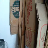 گاز رومیزی و هود|اجاق گاز و لوازم برقی پخت‌وپز|پیشوا, |دیوار