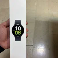 Galaxy watch 5 size 44