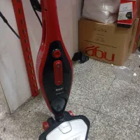 جاروبرقی دستی Fakir