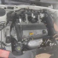 سمند|خودرو سواری و وانت|تبریز, |دیوار