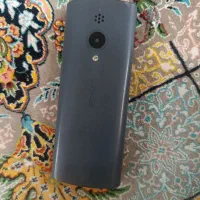 نوکیا ۱۵۰ ۲۰۲۳|موبایل|زابل, |دیوار