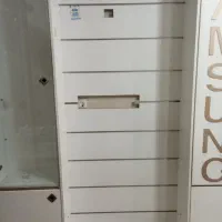 ویترین و اجناس مغازه موبایلی گارد وگلس پیشخوان|لوازم جانبی موبایل و تبلت|شاهین‌شهر, گزبرخوار|دیوار