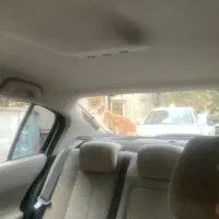 خودرو مگان دنده ای مدل ۹۰|خودرو سواری و وانت|تبریز, |دیوار