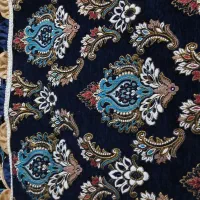 جفتی 400هزار