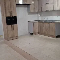 واحد آپارتمان 106 متری خیابان بشارتی|اجارهٔ آپارتمان|ایلام, |دیوار