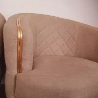 یه دست مبله لمسه|مبلمان خانگی و میز عسلی|سلماس, |دیوار