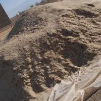 خوراک دام،کاه گندم یونجه