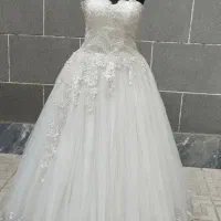 لباس عقدوعروس|لباس|مراغه, |دیوار