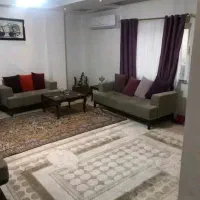 ۹۵ متری خوش ساخت معلم
