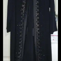 مانتو زنانه نونو