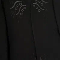 کت و دامن زیر قیمت سایز ۳۸