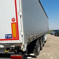 فروش واجاره  کانتینرهای دست‌ساز کانتین بر|قطعات یدکی و لوازم جانبی|مرند, |دیوار