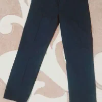 شلوارمردونه نو