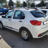 کوییک r مدل ۹۹|خودرو سواری و وانت|محمدشهر, ولدآباد|دیوار