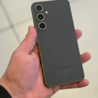 Samsung Galaxy S24 FE 5G