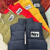 پافر بچه گانه گالری پوشاک مهراب