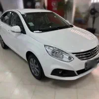 جک j4