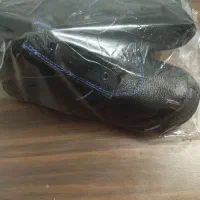 کفش کار نونو