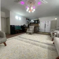 فروش اپارتمان ۷۵متری دوخواب پارکینگ انباری|فروش آپارتمان|لنگرود, |دیوار